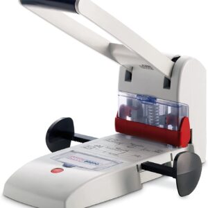 Unityj Uk Office Novus B 2200 Block Punch 22