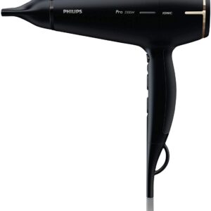 Unityj Uk Personal Care Philips Pro Hair Dryer HPS920 1 111