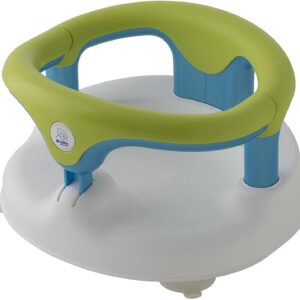 Unityj Uk Baby Rotho Babydesign Bath Seat 97
