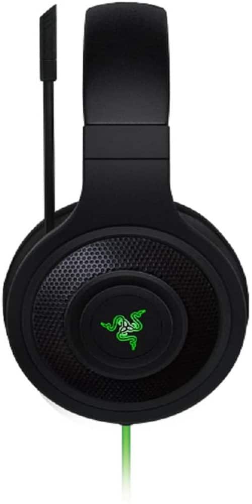 Razer Led Headset atelieryuwa.ciao.jp