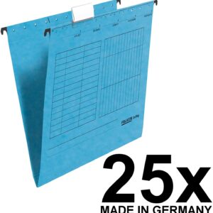 Unityj Uk Office Falken Hanging File UniReg 1 62