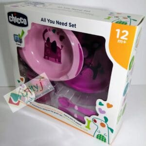 Unityj Uk Baby Chicco All You Need 1 165