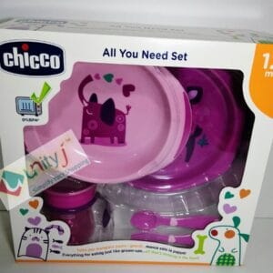 Unityj Uk Baby Chicco All You Need 164