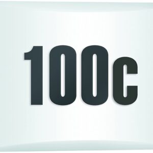 Unityj Uk Lighting Steinel LED Outdoor Light 0 58