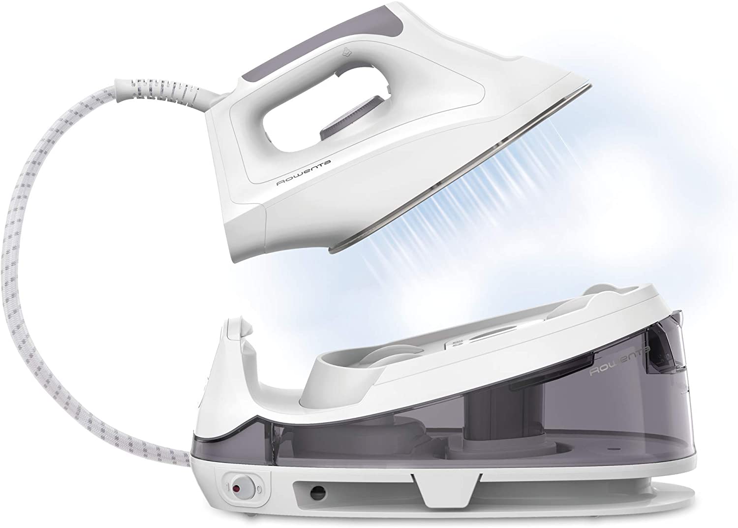 rowenta liberty anti calc