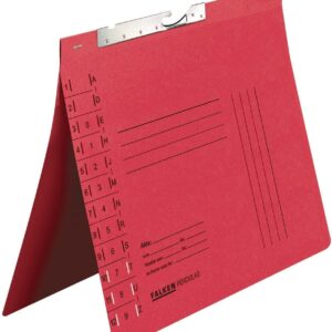 Unityj Uk Office FALKEN Pendular Pendel Bottom Up Flat Files 0 122