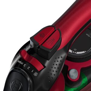bosch 3000w iron
