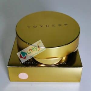 Unityj Uk Beauty Topshop Glow Power Highlighter Crescent Moon 1 140