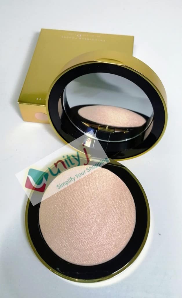 Unityj Uk Beauty Topshop Glow Power Highlighter Crescent Moon 139 Unityj Uk Beauty Topshop Glow Power Highlighter Crescent Moon 139