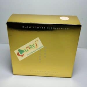Unityj Uk Beauty Topshop Glow Power Highlighter Crescent Moon 4 142 Unityj Uk Beauty Topshop Glow Power Highlighter Crescent Moon 4 142