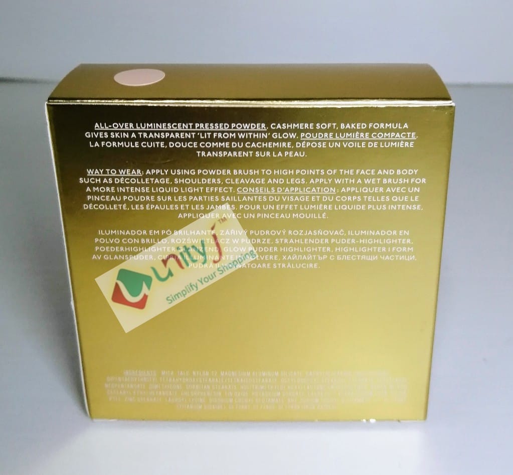 Unityj Uk Beauty Topshop Glow Power Highlighter Crescent Moon 5 143 Unityj Uk Beauty Topshop Glow Power Highlighter Crescent Moon 5 143