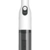 Tineco Cordless Hand Vacuum Cleaner PWRHERO Mini A1 – Lightweight, Powerful Suction, HEPA Filter, Rechargeable, 2-in-1 Nozzle for Home, Car, Office, Travel, Upholstery, Pet Hair, Hard-to-Reach Areas, Easy Storage, Black