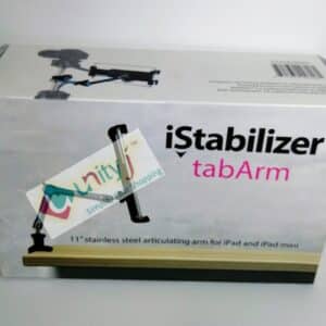 Unityj Uk Mobilephones IStabilizer TabArm 40