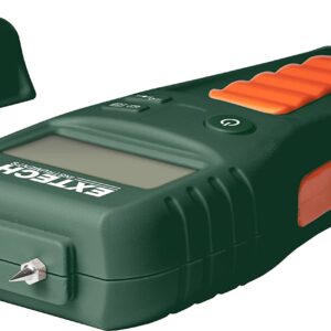 Unityj Uk Tools Extech Instruments 2 29