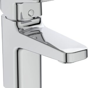 Unityj Uk Bath Ideal Standard 55