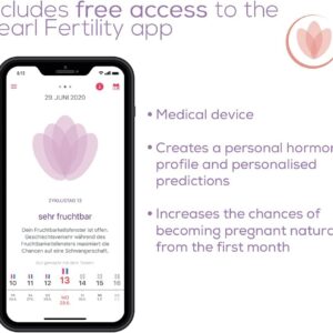 Unityj Uk Health 61AxYTH3QgS. AC SL1000 215