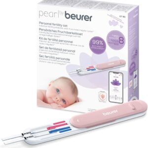 Unityj Uk Health 61mAiuWLVQL. AC SL1000 216