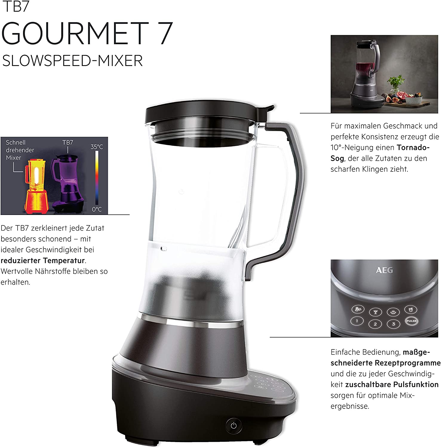 Unityj Uk Kitchen Appliances AEG TB7 1 8MTM 1 382 Unityj Uk Kitchen Appliances AEG TB7 1 8MTM 1 382