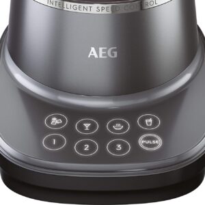 Unityj Uk Kitchen Appliances AEG TB7 1 8MTM 2 381 Unityj Uk Kitchen Appliances AEG TB7 1 8MTM 2 381