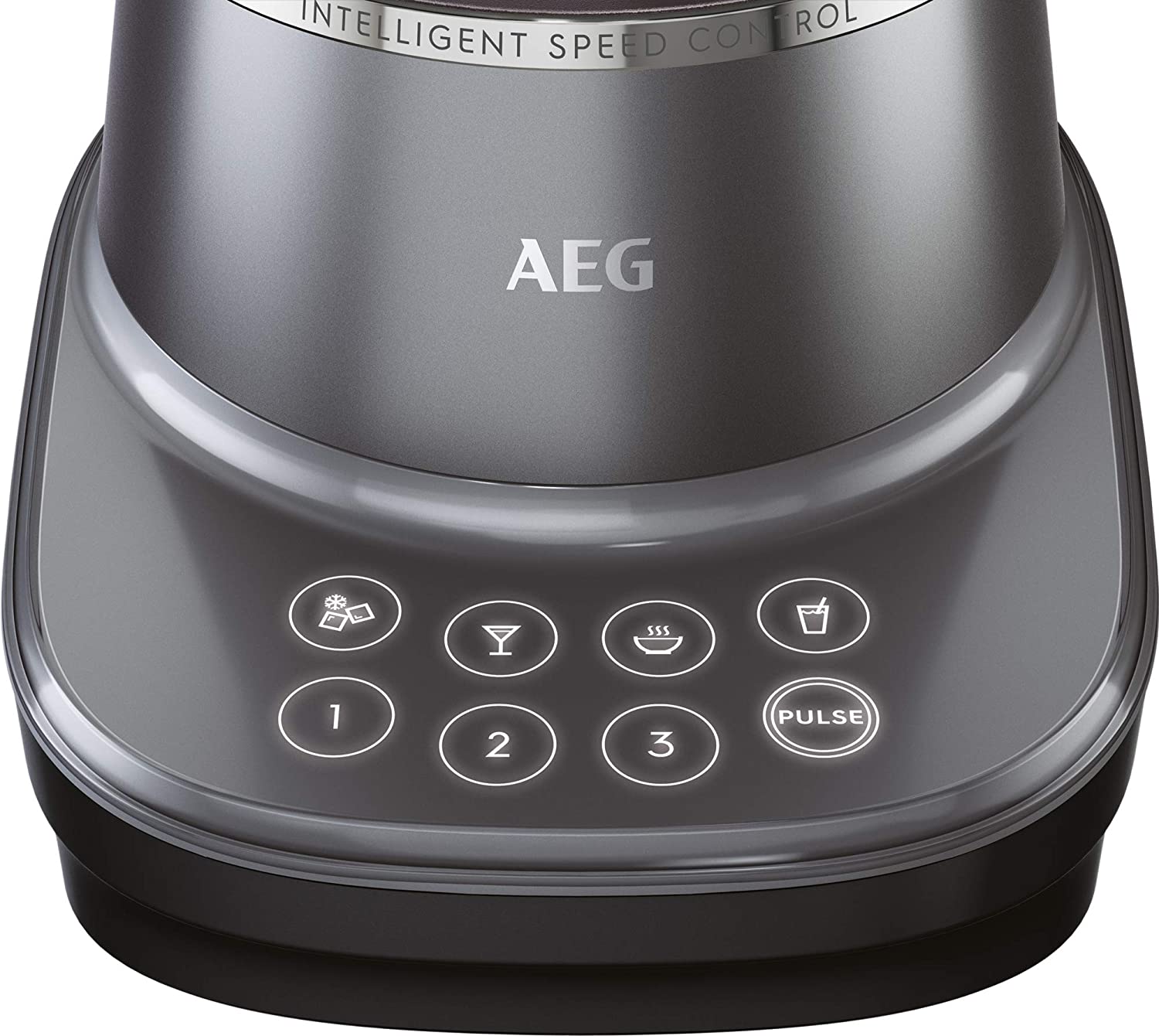 Unityj Uk Kitchen Appliances AEG TB7 1 8MTM 2 381 Unityj Uk Kitchen Appliances AEG TB7 1 8MTM 2 381