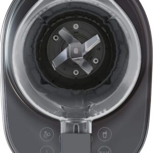 Unityj Uk Kitchen Appliances AEG TB7 1 8MTM 3 380 Unityj Uk Kitchen Appliances AEG TB7 1 8MTM 3 380