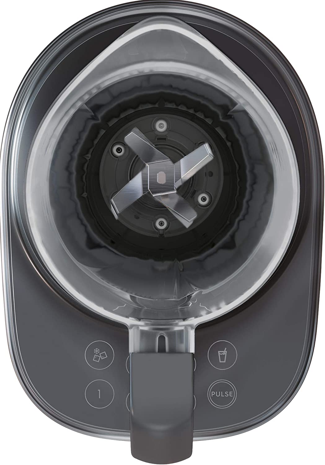 Unityj Uk Kitchen Appliances AEG TB7 1 8MTM 3 380 Unityj Uk Kitchen Appliances AEG TB7 1 8MTM 3 380