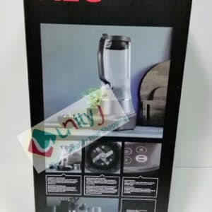 Unityj Uk Kitchen Appliances AEG TB7 1 8MTM PowerTilt Technology 6 Blade Blender 1 379 Unityj Uk Kitchen Appliances AEG TB7 1 8MTM PowerTilt Technology 6 Blade Blender 1 379