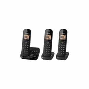 Unityj Uk Telecommunications Untitled (500 × 500 Px) (1) 93