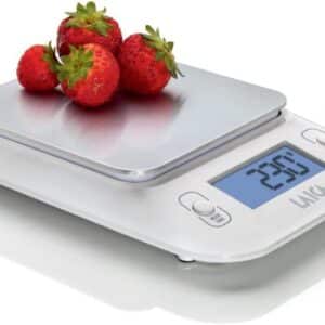 Unityj Uk Kitchen Appliances Laica KS3010 Kitchen Scales 1 441