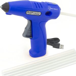 Unityj Uk Office RAPESCO 1635 Germ Savvy 1 178