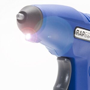 Unityj Uk Office RAPESCO 1635 Germ Savvy 2 177