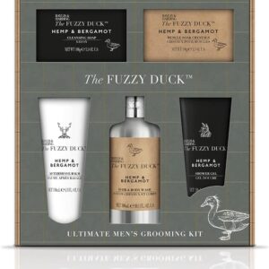 Unityj Uk Beauty Baylis & Harding 248