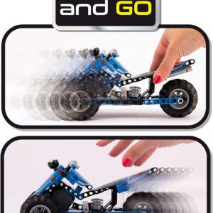 Unityj Uk Toys Lisciani Science Hi Tech 1 145