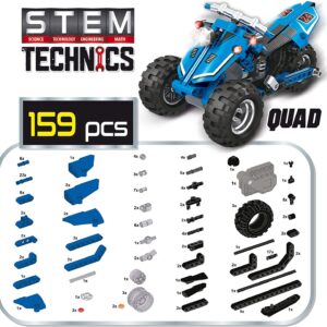 Unityj Uk Toys Lisciani Science Hi Tech 2 144