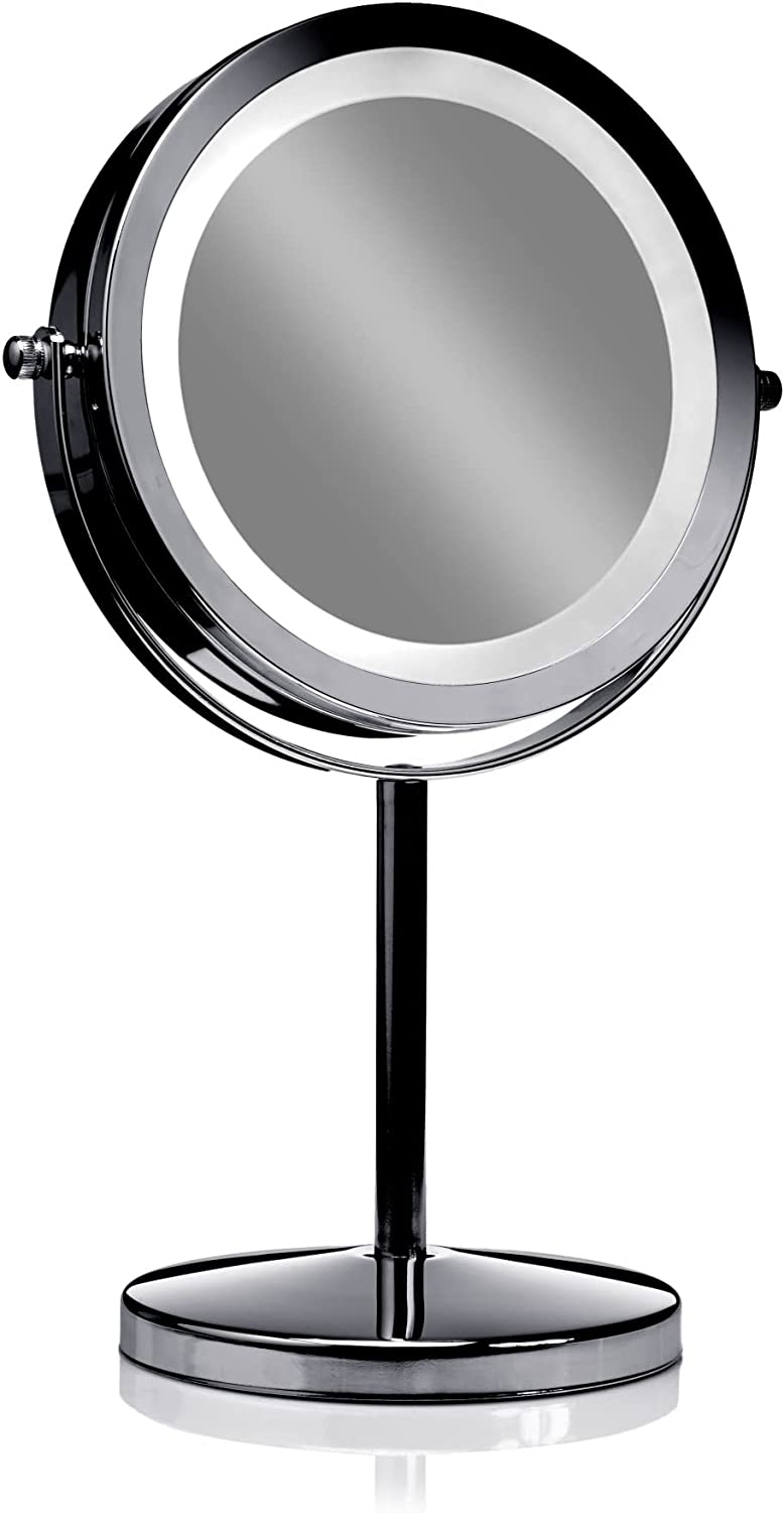 Unityj Uk Beauty Gillian Jones Makeup Mirror 308 Unityj Uk Beauty Gillian Jones Makeup Mirror 308