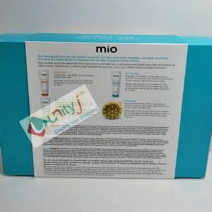 Unityj Uk Beauty Mio Feel Good Four Kit 1 304