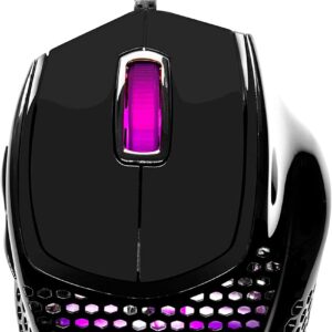 Unityj Uk Computers Cooler Master MM720 507