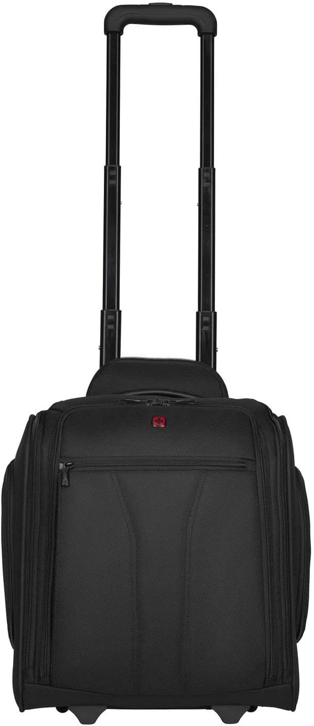 Wenger Wheeled Laptop Bag atelieryuwa.ciao.jp