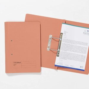 Unityj Uk Office Exacompta Ref 348 ORGZ 232 Unityj Uk Office Exacompta Ref 348 ORGZ 232