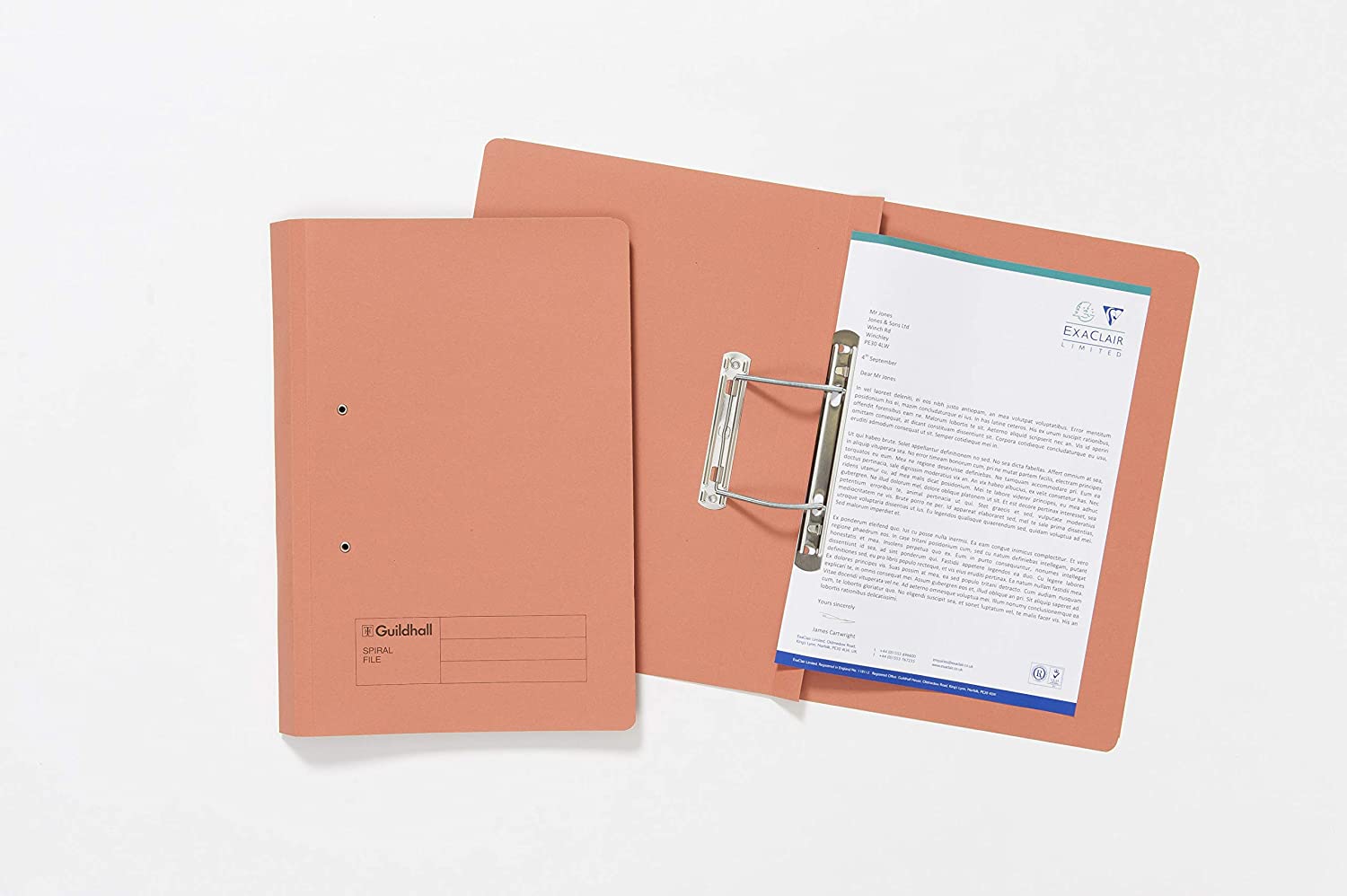 Unityj Uk Office Exacompta Ref 348 ORGZ 232 Unityj Uk Office Exacompta Ref 348 ORGZ 232