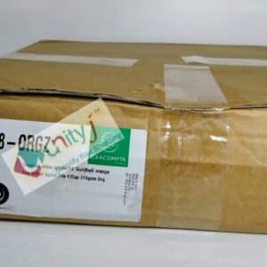 Unityj Uk Office Exacompta Ref 348 ORGZ Guildhall Pocket Spiral File 233 Unityj Uk Office Exacompta Ref 348 ORGZ Guildhall Pocket Spiral File 233