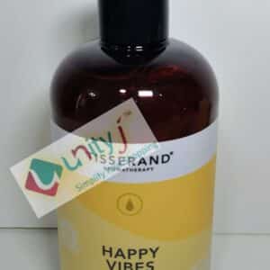 Unityj Uk Beauty Tisserand Aromatherapy Bundle Of Three 1 315 Unityj Uk Beauty Tisserand Aromatherapy Bundle Of Three 1 315