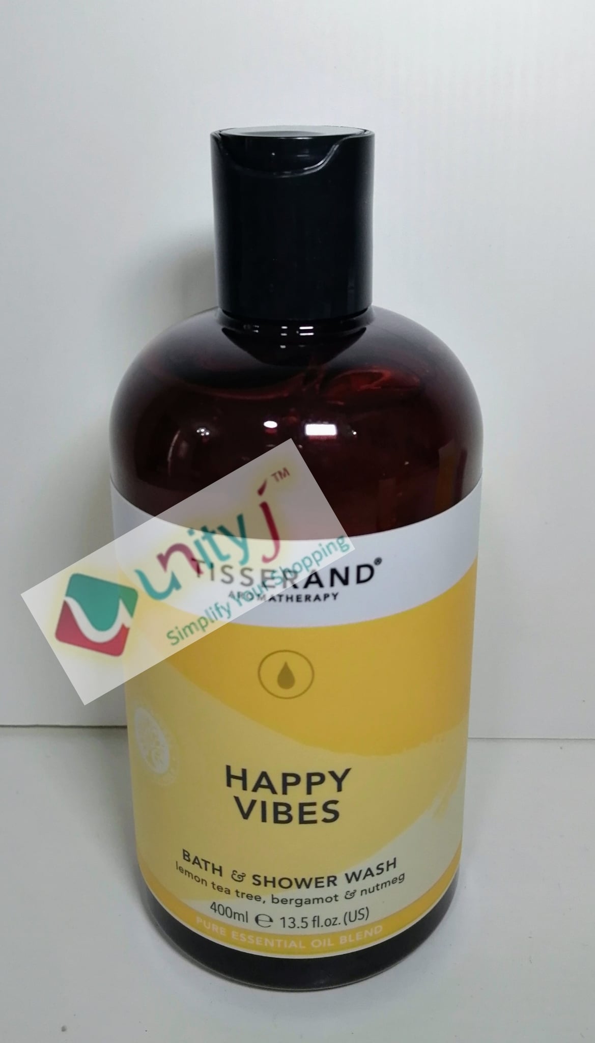 Unityj Uk Beauty Tisserand Aromatherapy Bundle Of Three 1 315 Unityj Uk Beauty Tisserand Aromatherapy Bundle Of Three 1 315