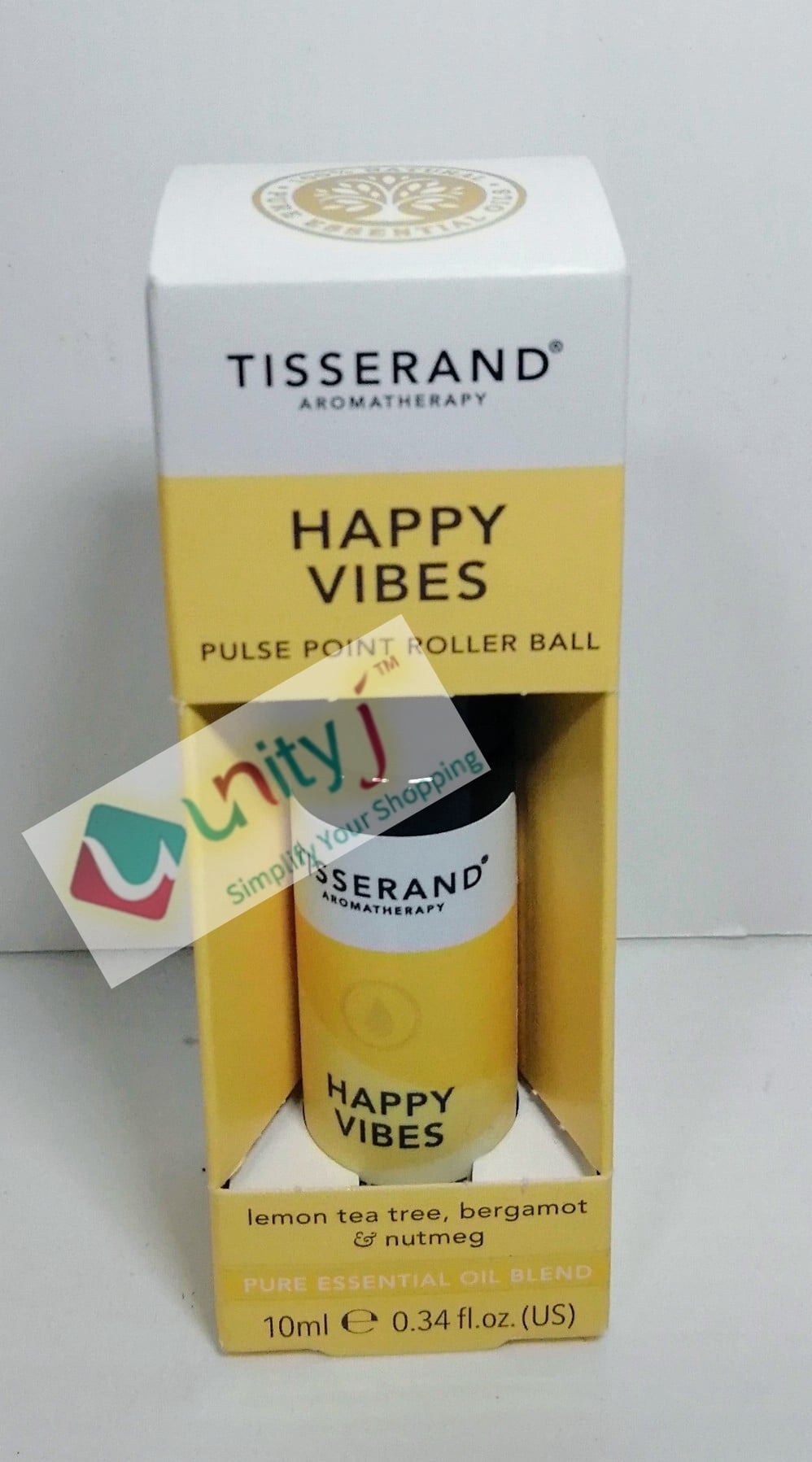 Unityj Uk Beauty Tisserand Aromatherapy Bundle Of Three 2 316 Unityj Uk Beauty Tisserand Aromatherapy Bundle Of Three 2 316