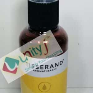 Unityj Uk Beauty Tisserand Aromatherapy Bundle Of Three 3 317 Unityj Uk Beauty Tisserand Aromatherapy Bundle Of Three 3 317