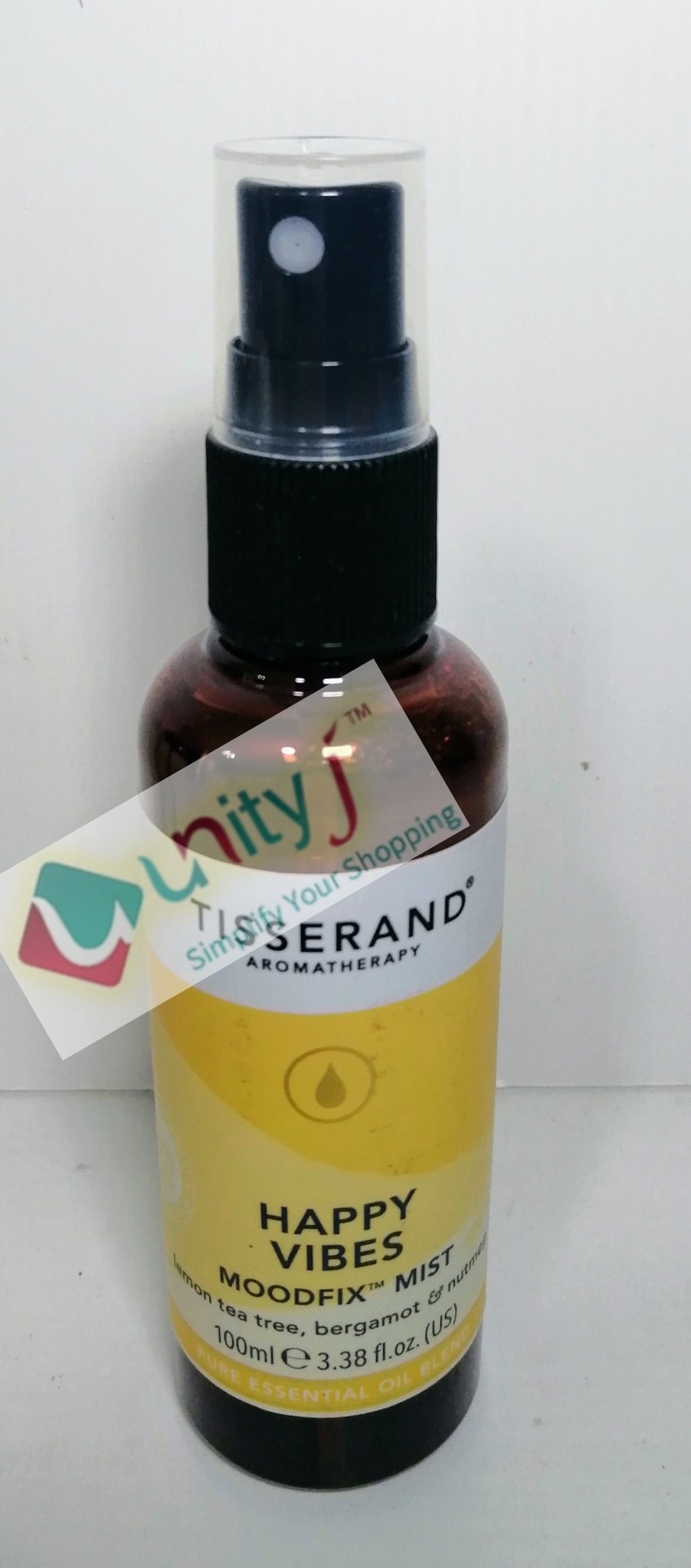 Unityj Uk Beauty Tisserand Aromatherapy Bundle Of Three 3 317 Unityj Uk Beauty Tisserand Aromatherapy Bundle Of Three 3 317