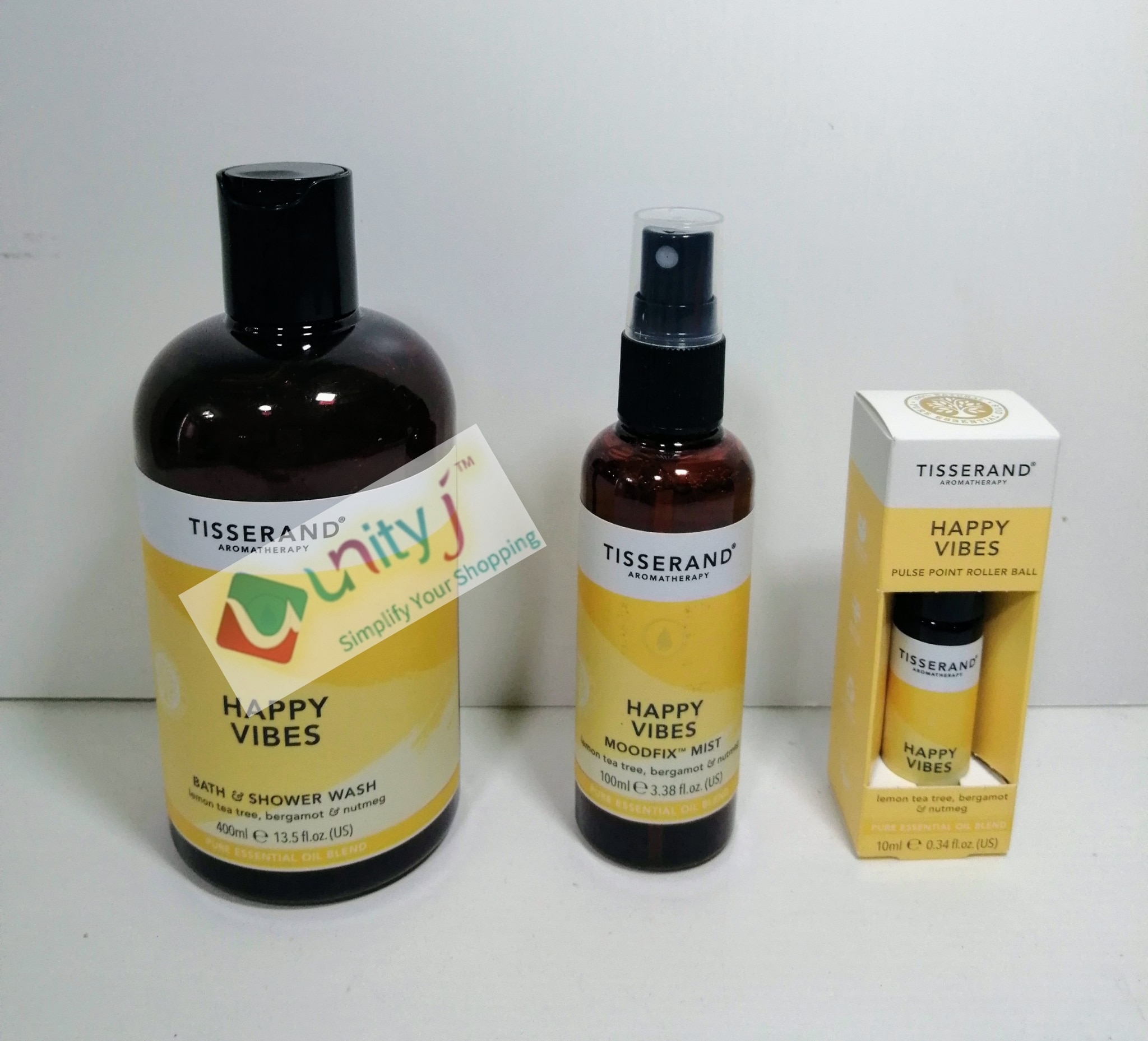 Unityj Uk Beauty Tisserand Aromatherapy Bundle Of Three 314 Unityj Uk Beauty Tisserand Aromatherapy Bundle Of Three 314