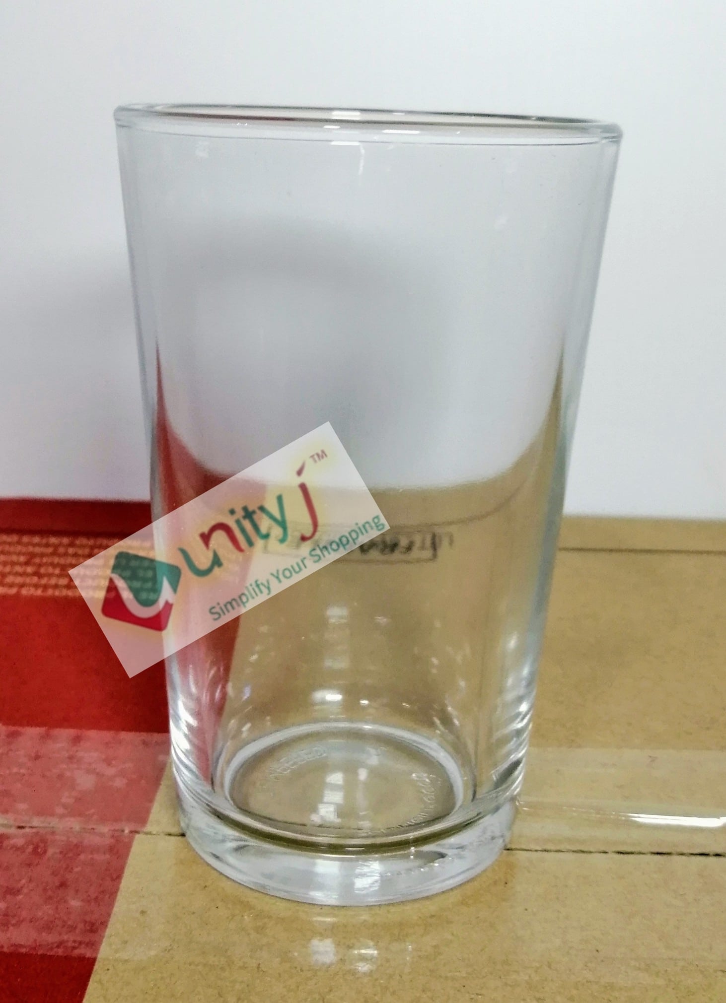 Unityj Uk Kitchen Appliances Bormioli Rocco Glass 410580 mp8021990 Lisa 18 – Set Of 24 glasses 1 539 Unityj Uk Kitchen Appliances Bormioli Rocco Glass 410580 mp8021990 Lisa 18 – Set Of 24 glasses 1 539