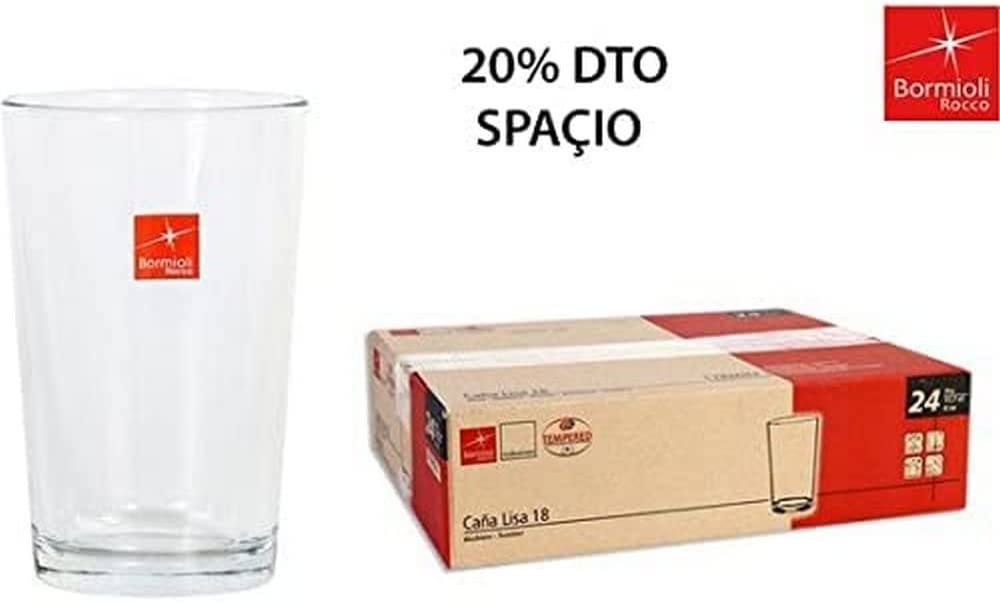 Unityj Uk Kitchen Appliances Bormioli Rocco Glass 540 Unityj Uk Kitchen Appliances Bormioli Rocco Glass 540