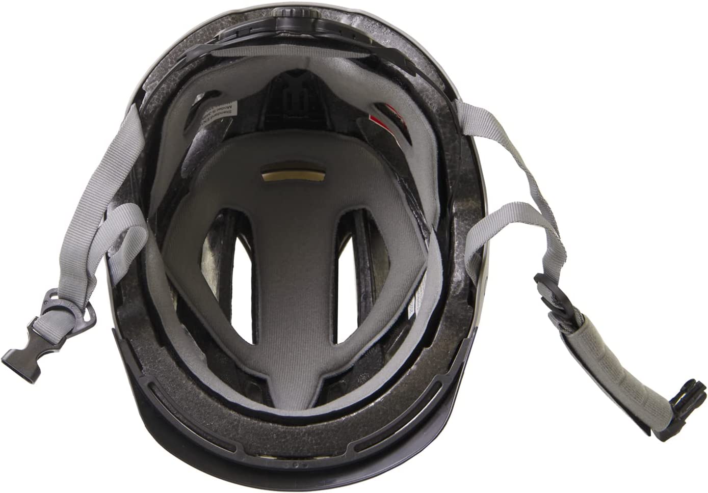 raleigh glyde urban cycle helmet